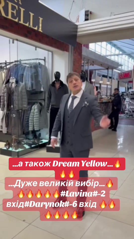 @LucaBorrelli