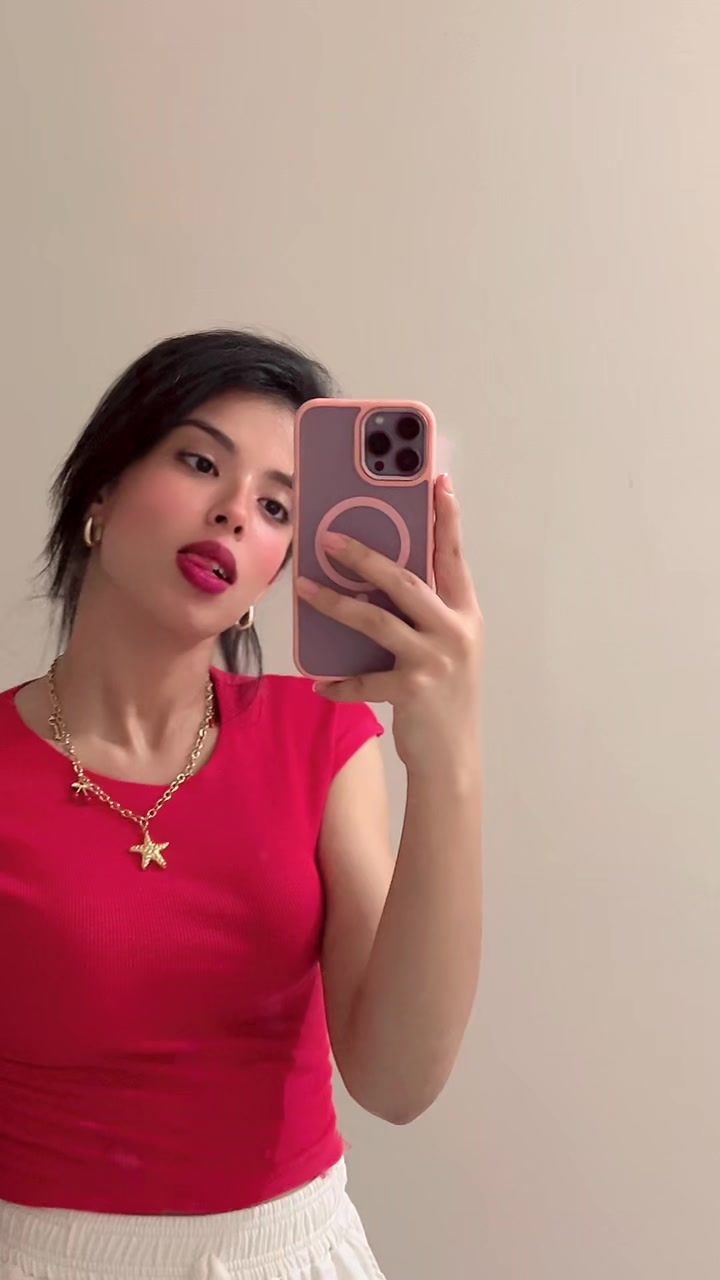 @la  A