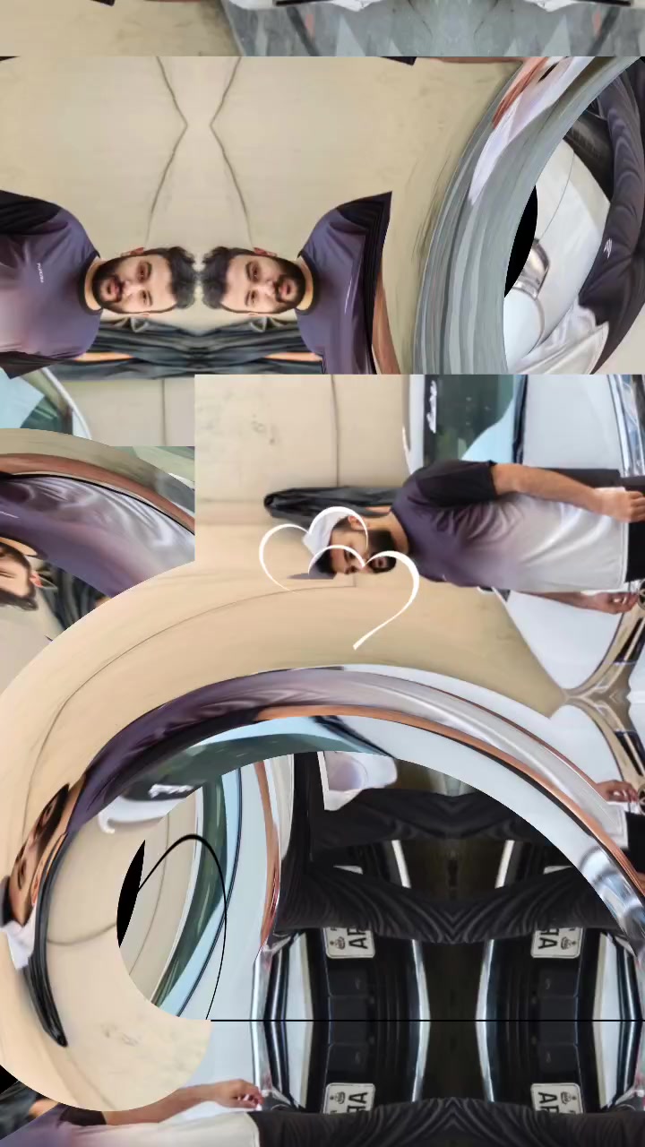 @بلال خان  PMLN)🇦🇪)