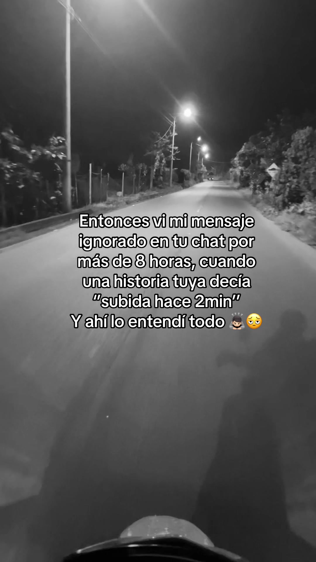 @🪫SUFRIDO🚶🏻♂️