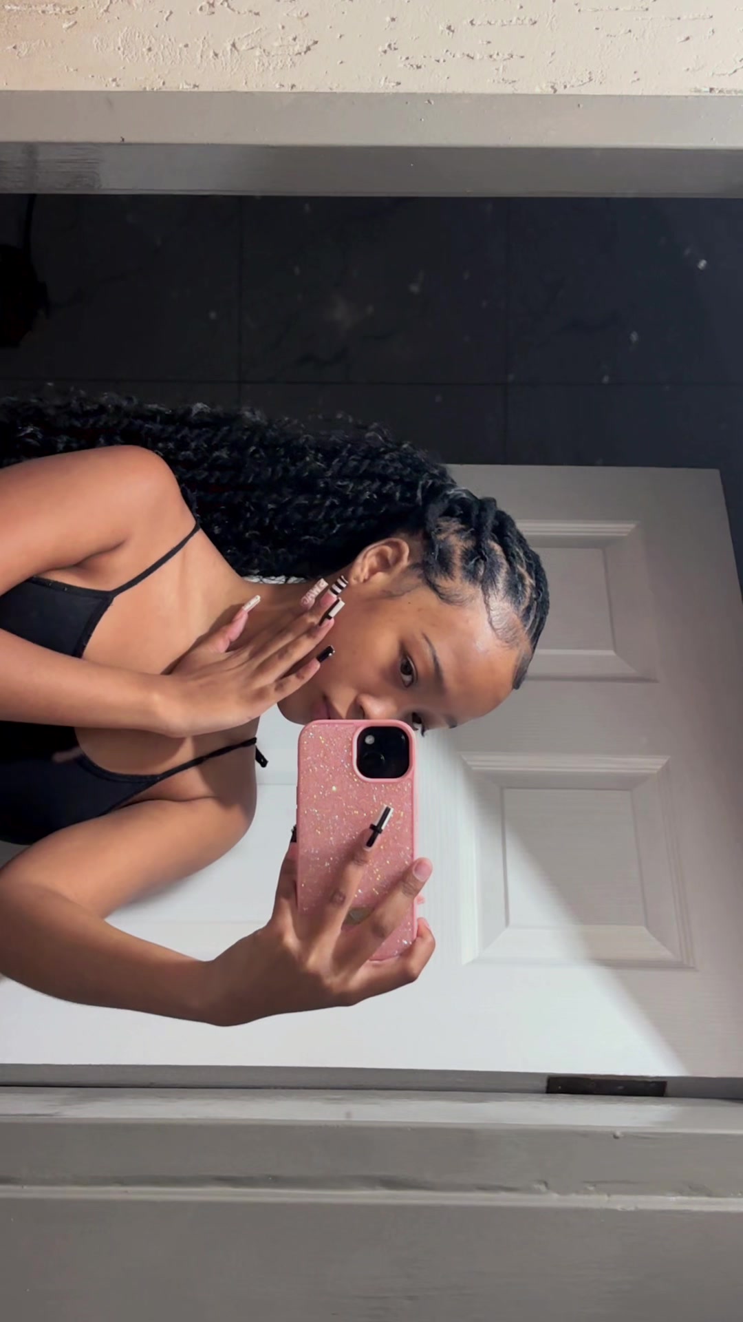 @oratiloeeeee