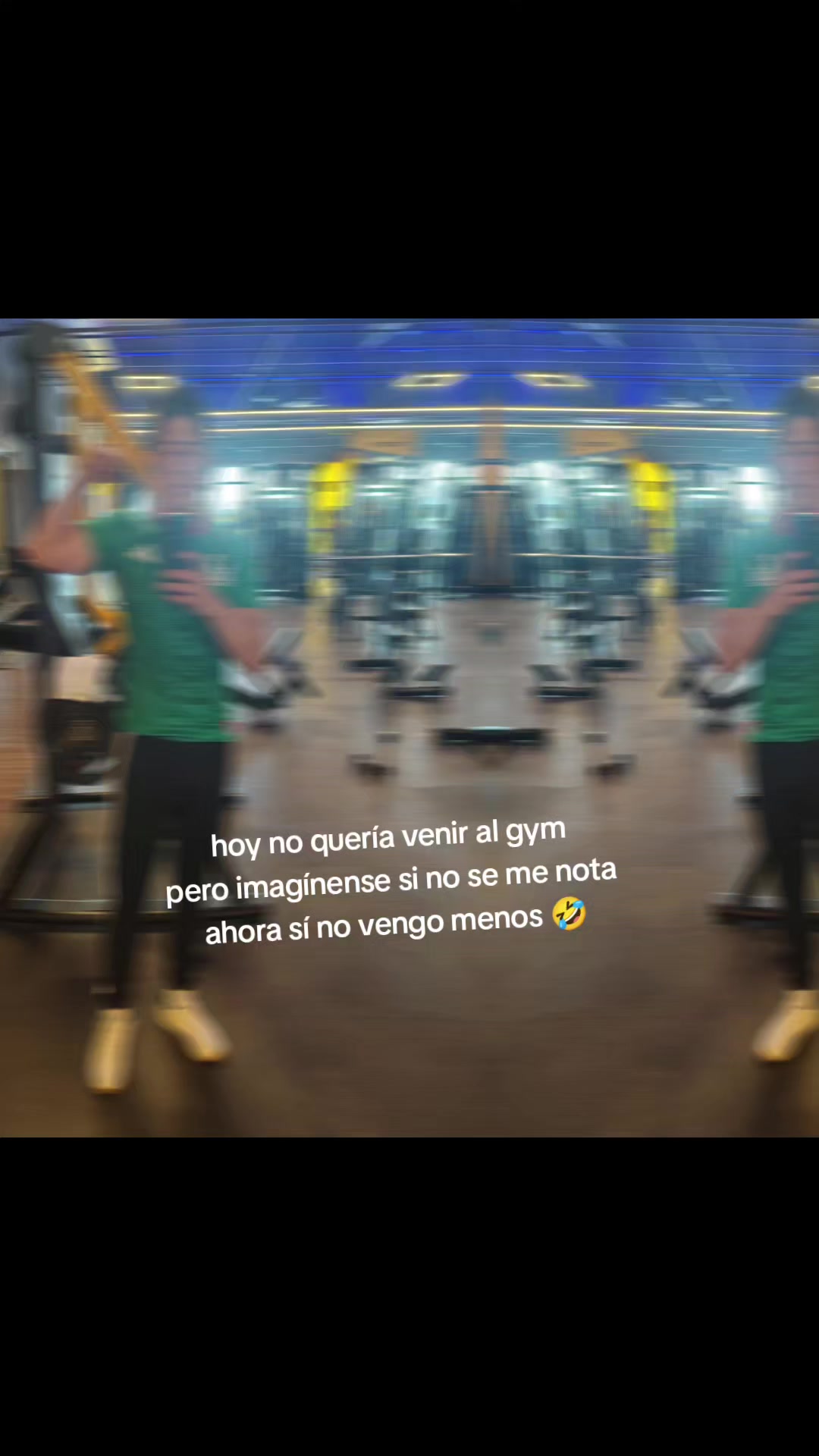 @scoth manii manito