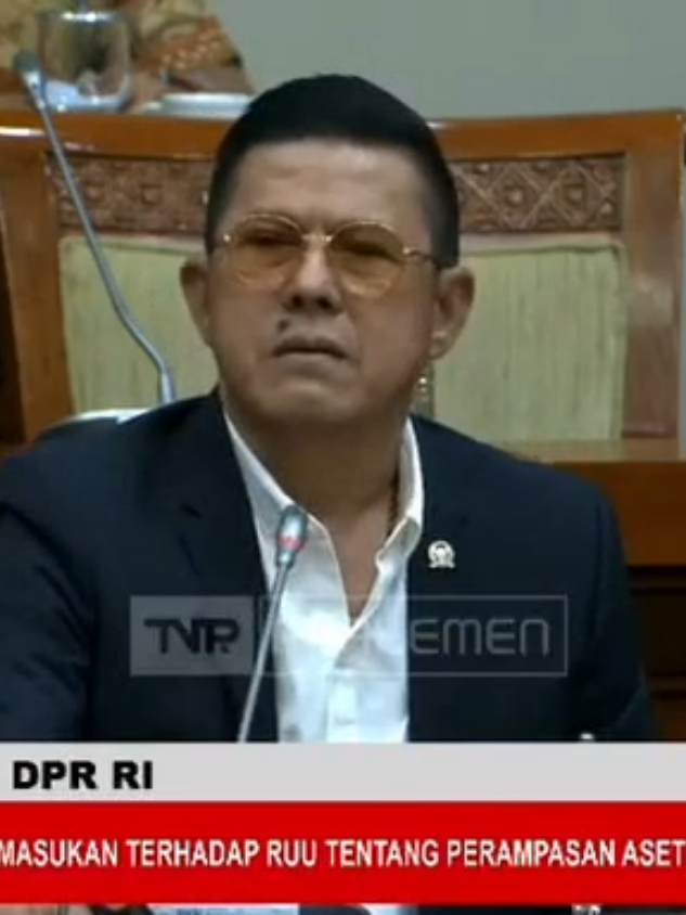@DPRnews.com