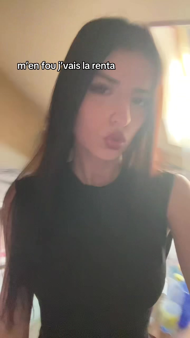 @oce