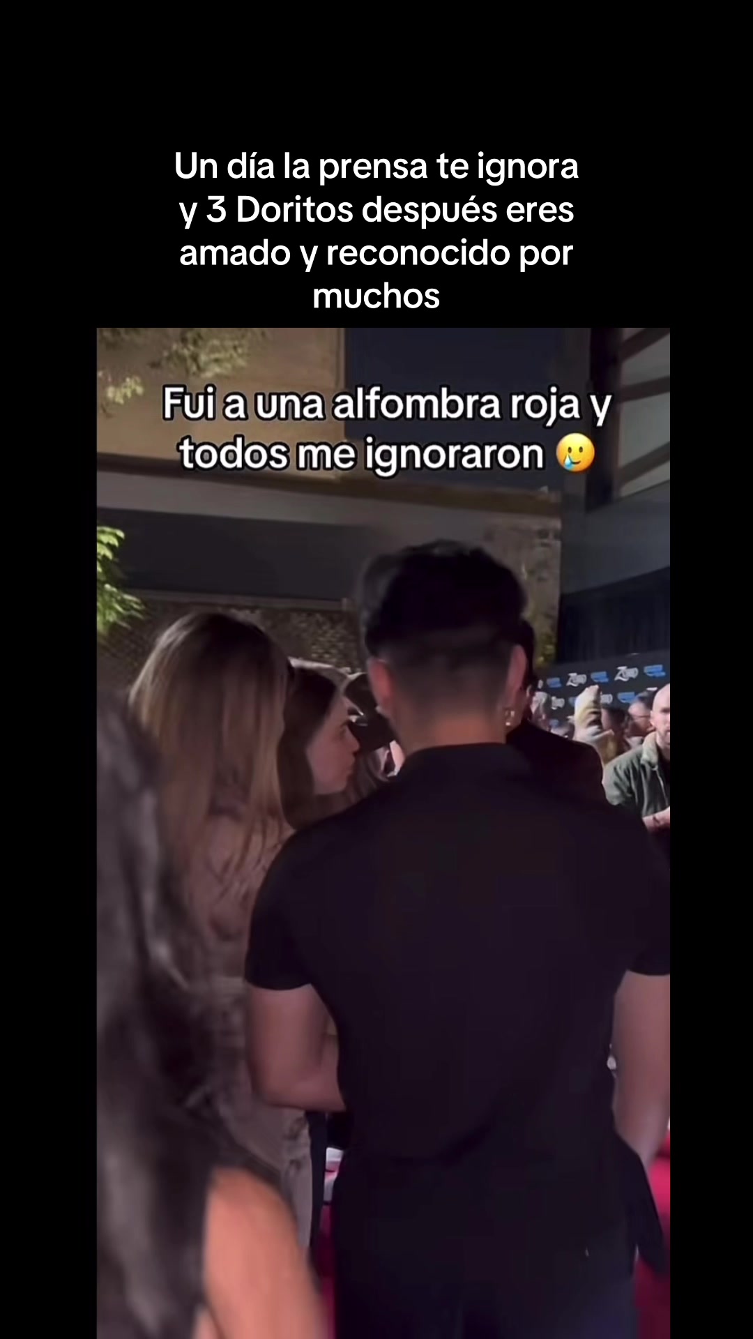 @El viboreo 🐍