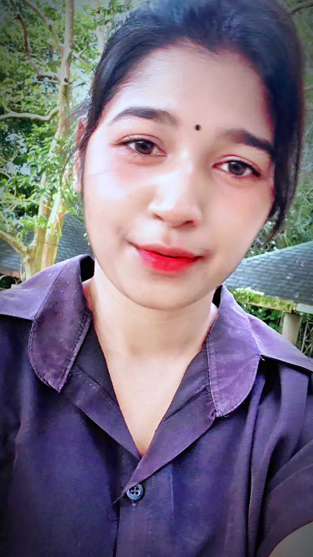 @✅🧠ကူလ်ဖီး💔🚫