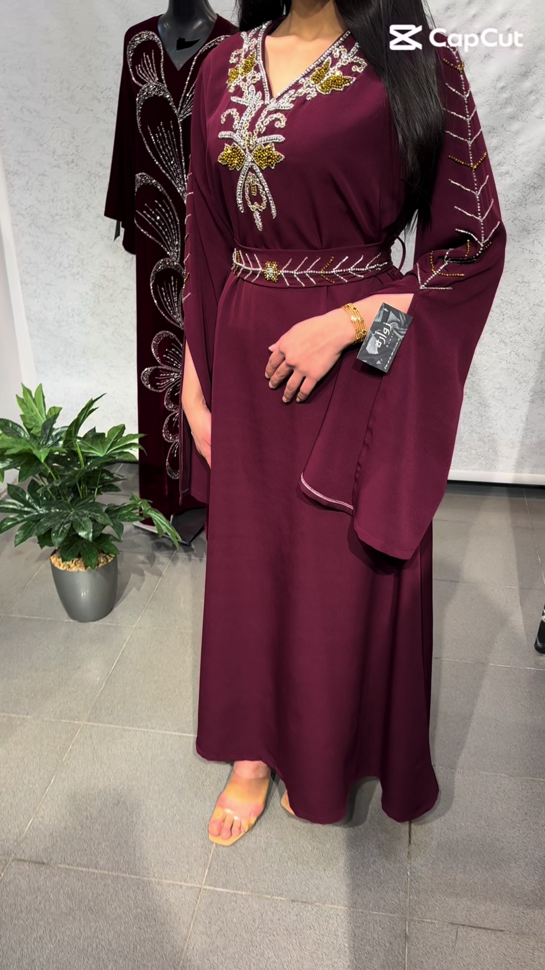 @زوارة 🇸🇦🇰🇼 .