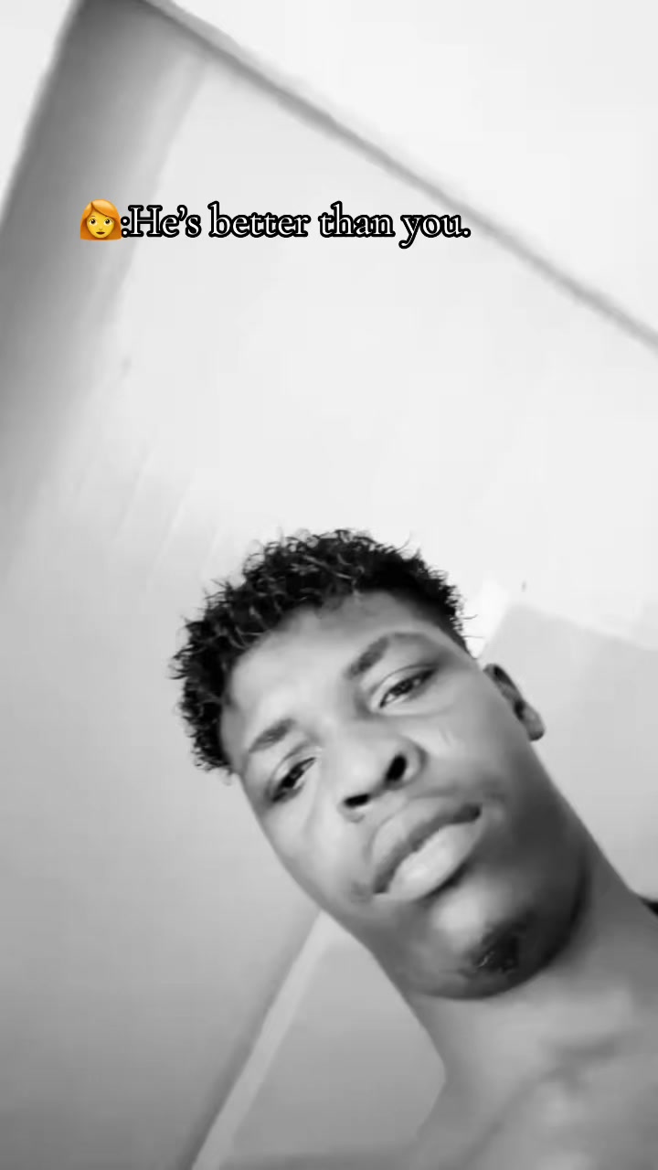 @latshow01