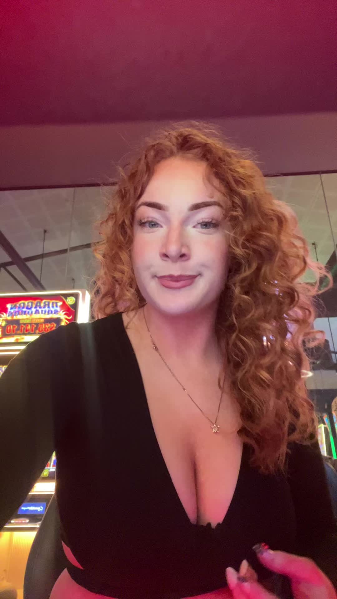 @alyserosey