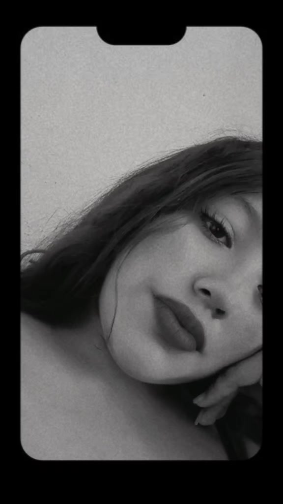 @🥰Lineth Gonzalez&hearts;️🥰