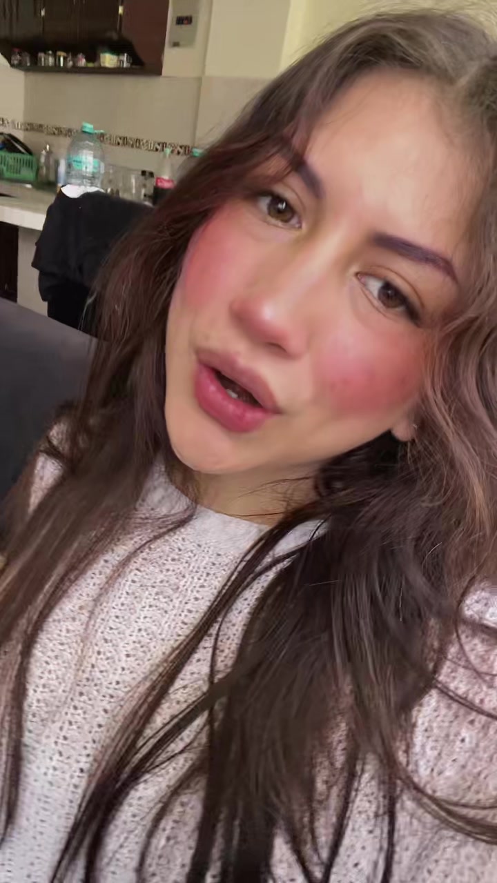 @Anahí Orellana
