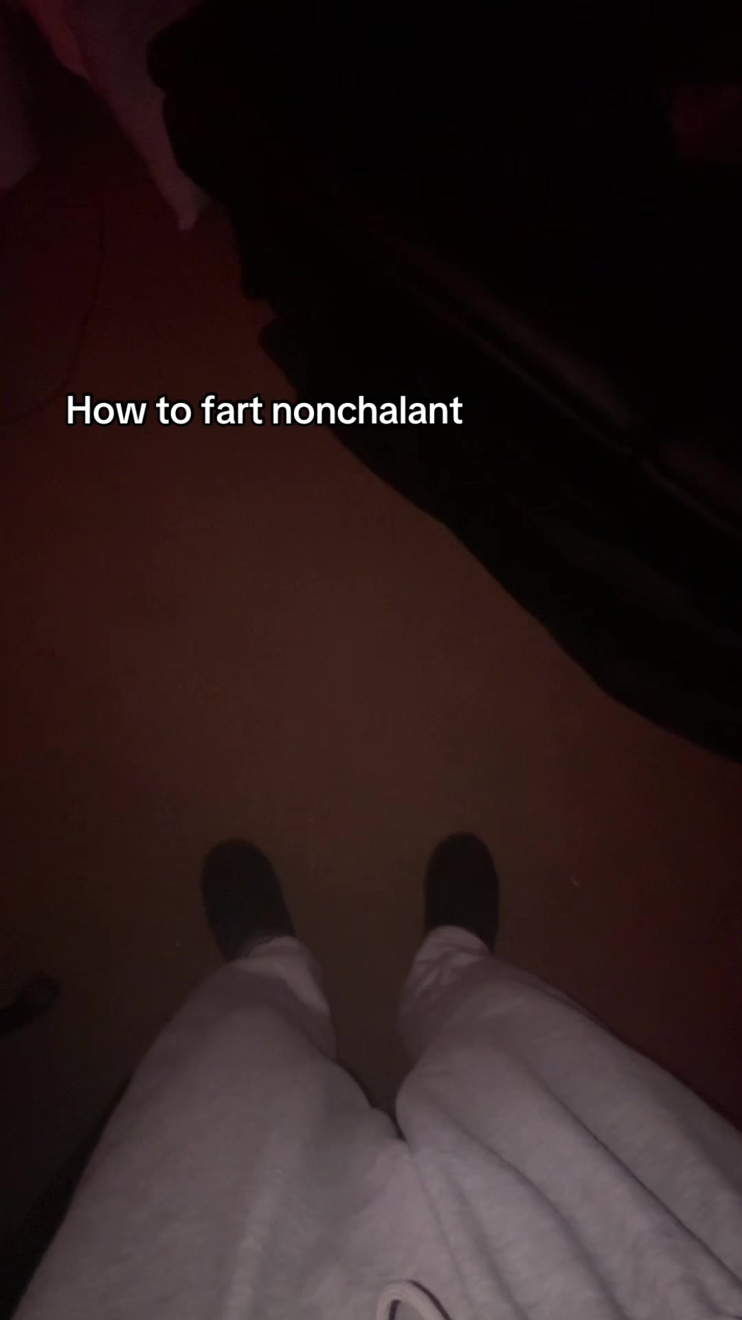 @thatboy_pres