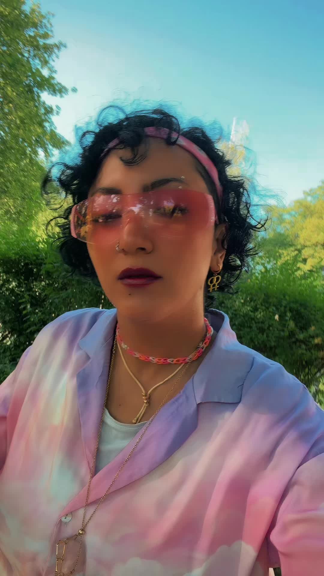 @stem.fatale