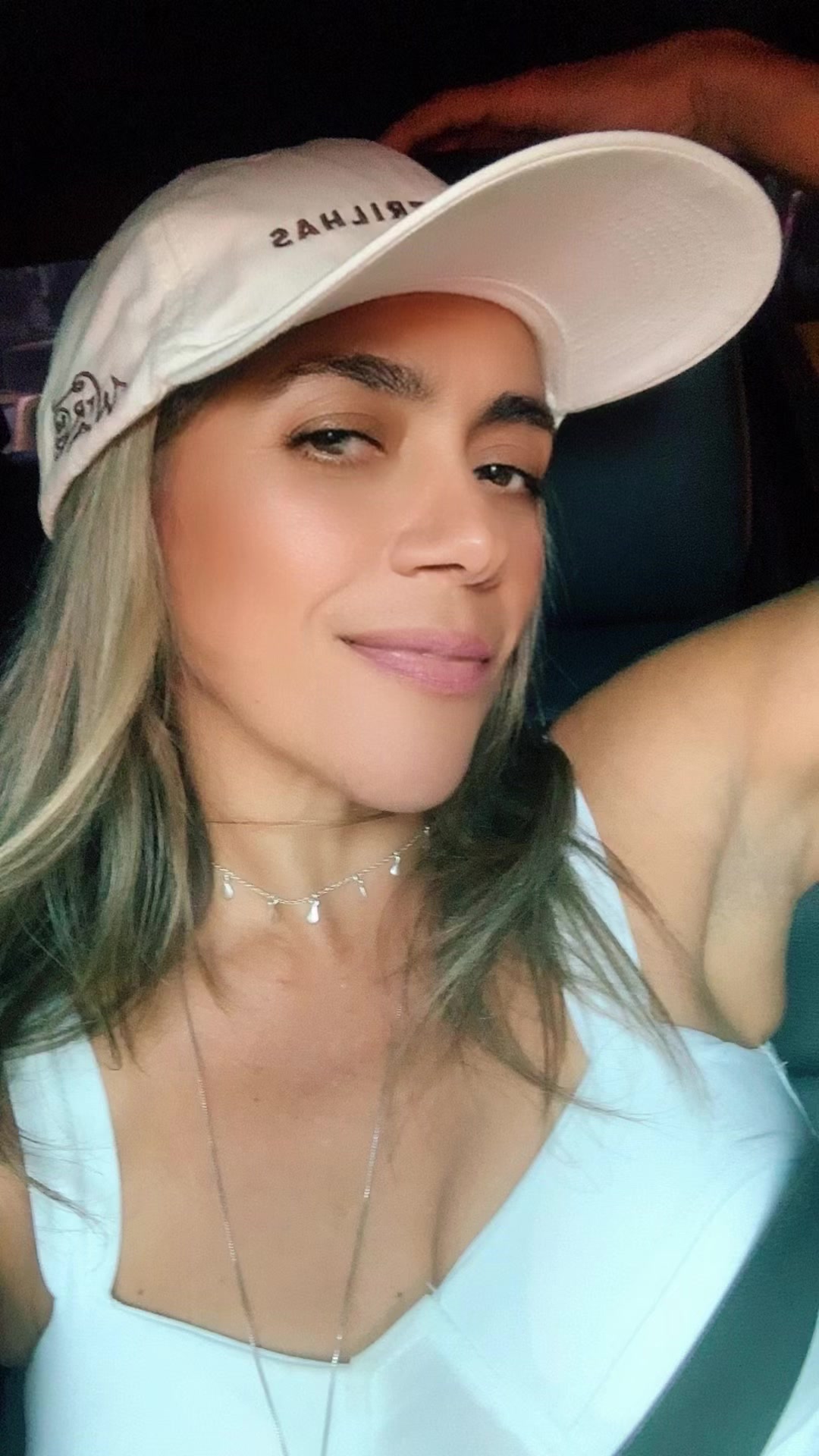 @Rosi atleta amadora🏃♀️➡️