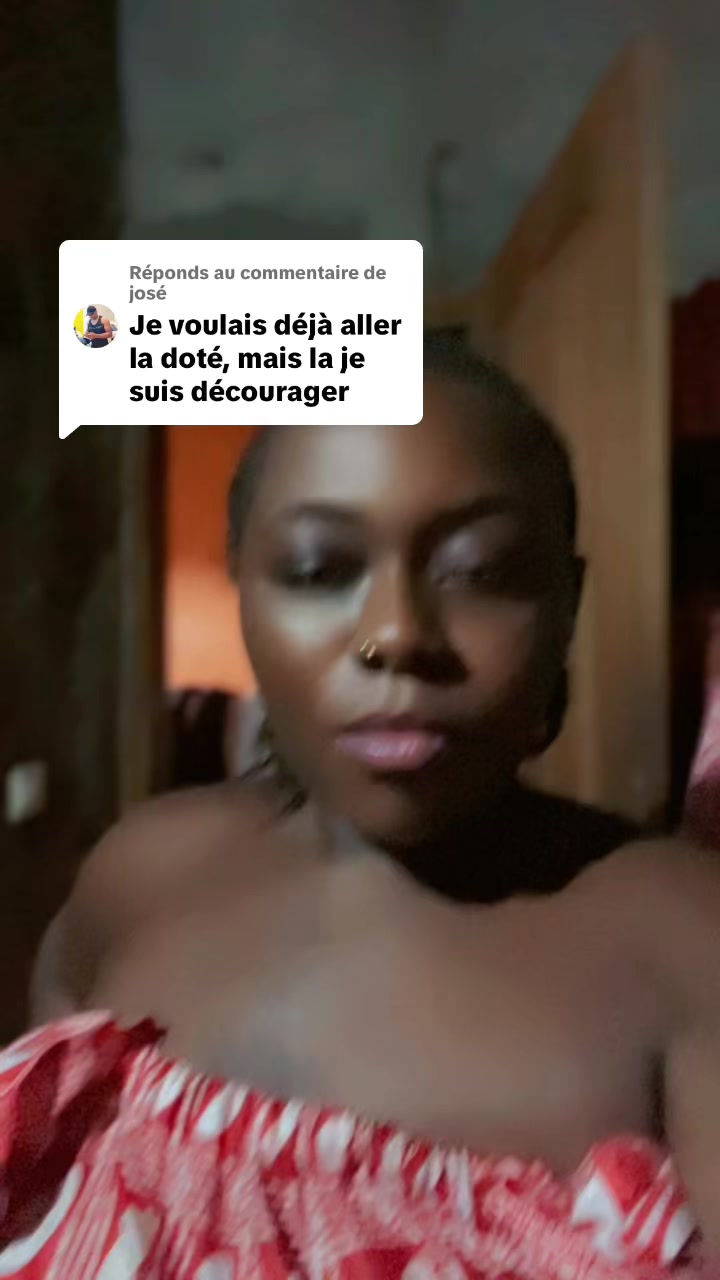 @Ebony🧜🏼&zwj;♀️🐍🇨🇲