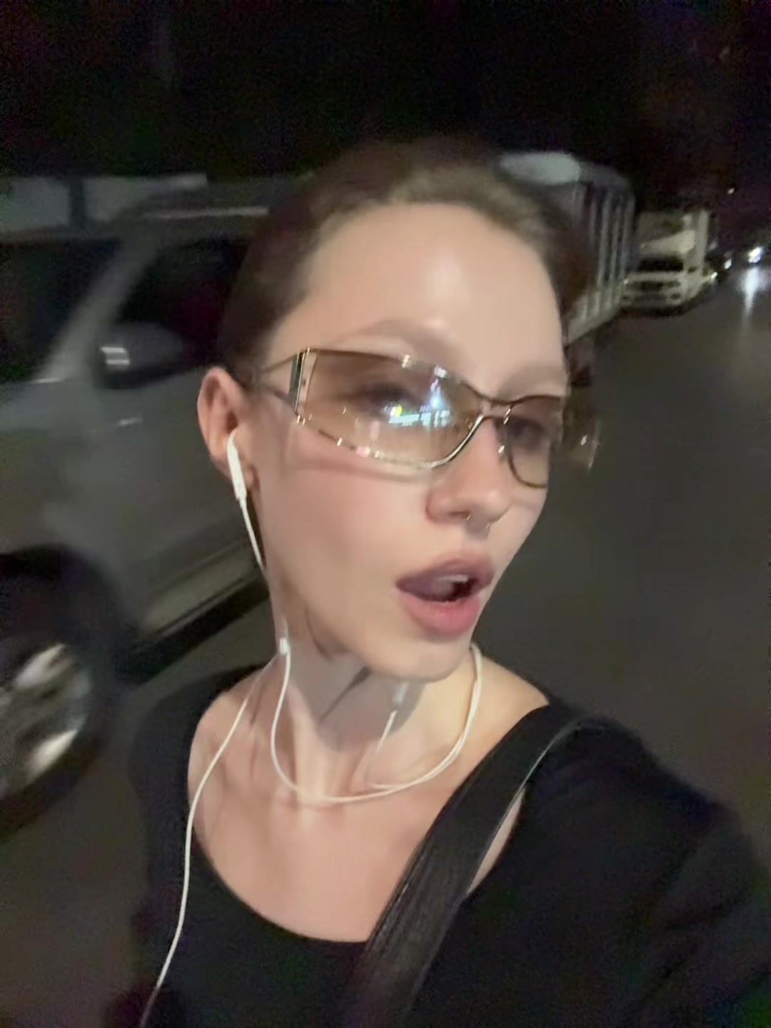 @Anilopla