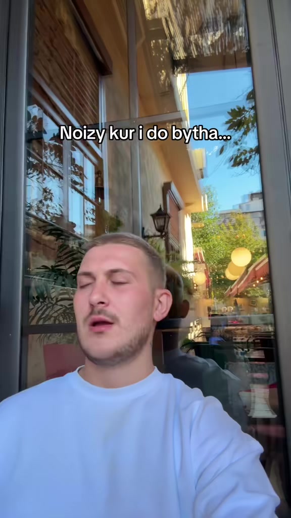 @Eniii Bitriii