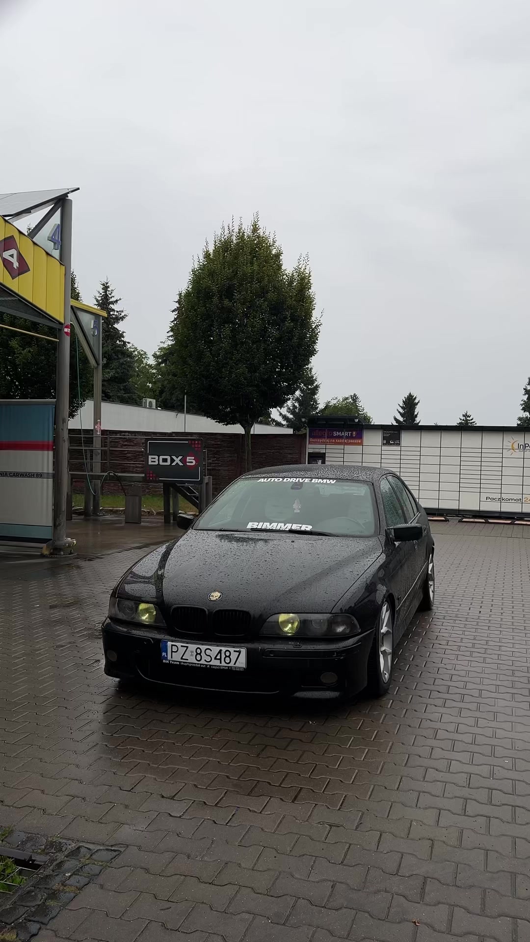 @E39🖤