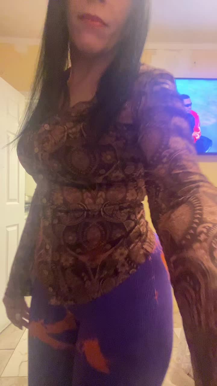 @Joselin Deleon55