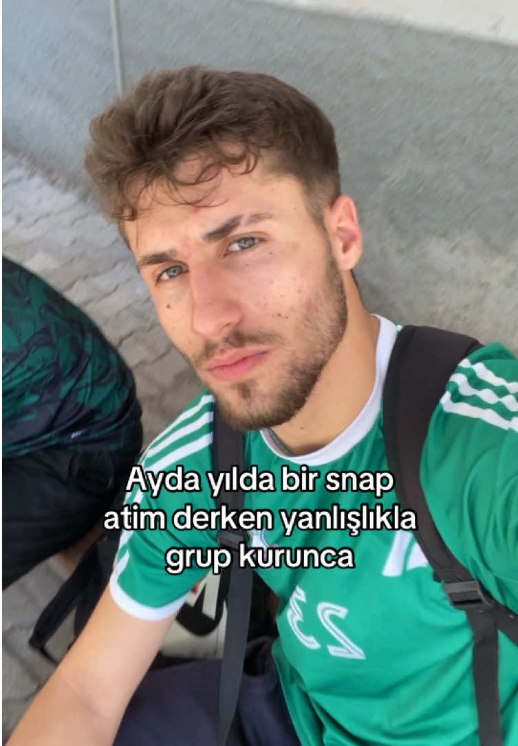 @Berat Demir