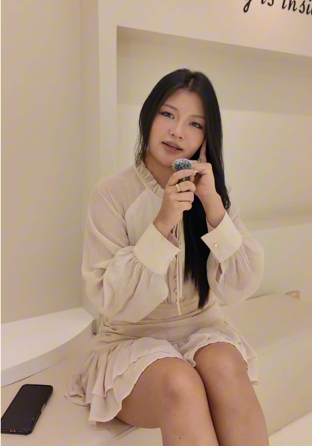 @Dada htet