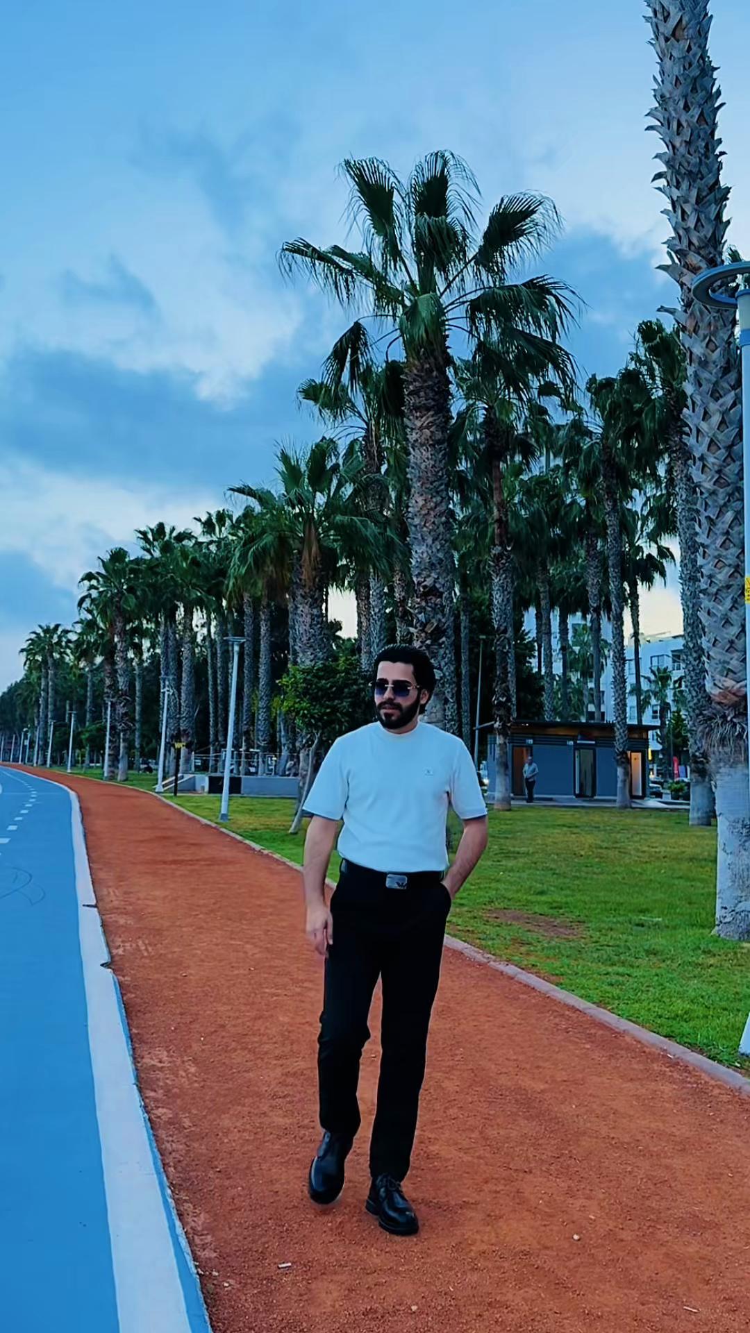 @🦁 AHMAD TAHER GARDI 🦁