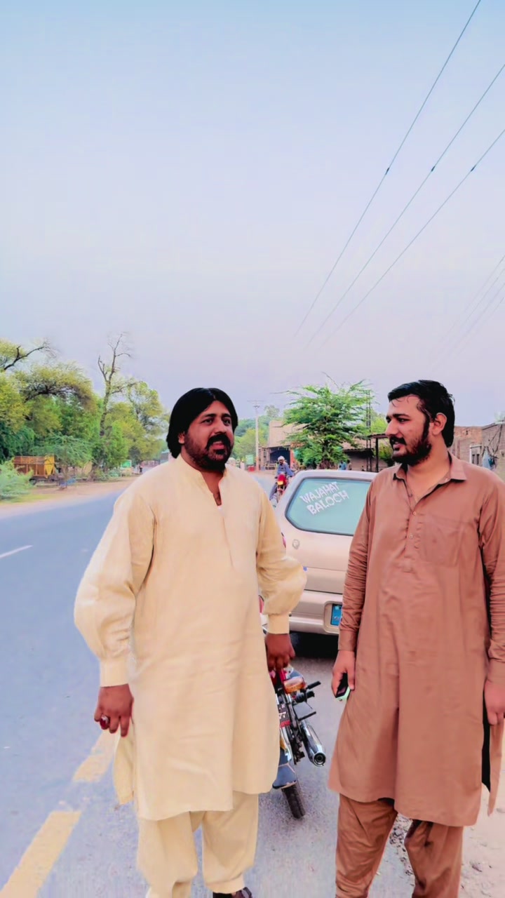 @بلوچ 92چک🔥