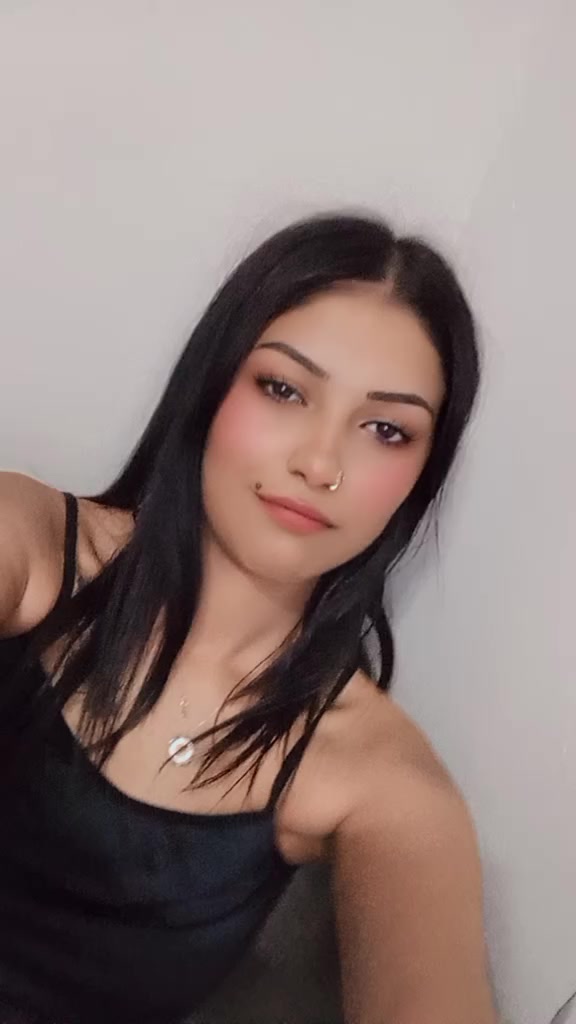 @cansu_haliciogluuu