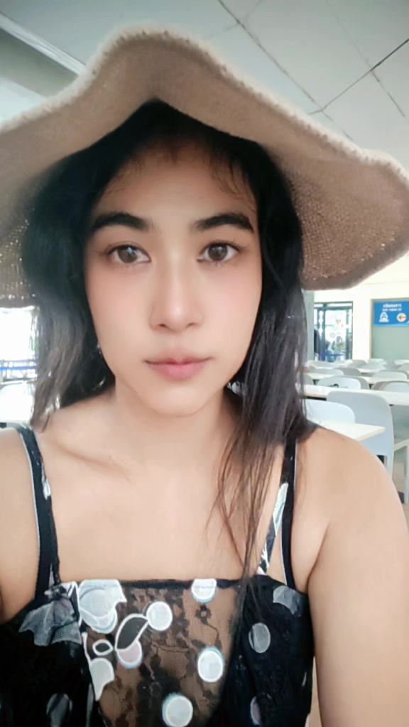 @sexyjoy580