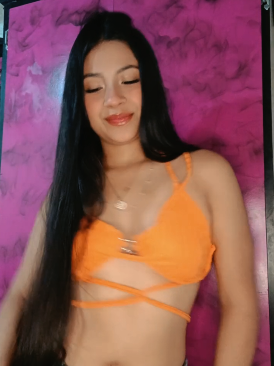 @Aleja Diaz