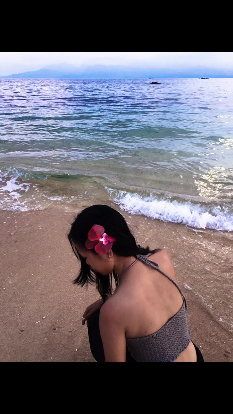 @krstnsl