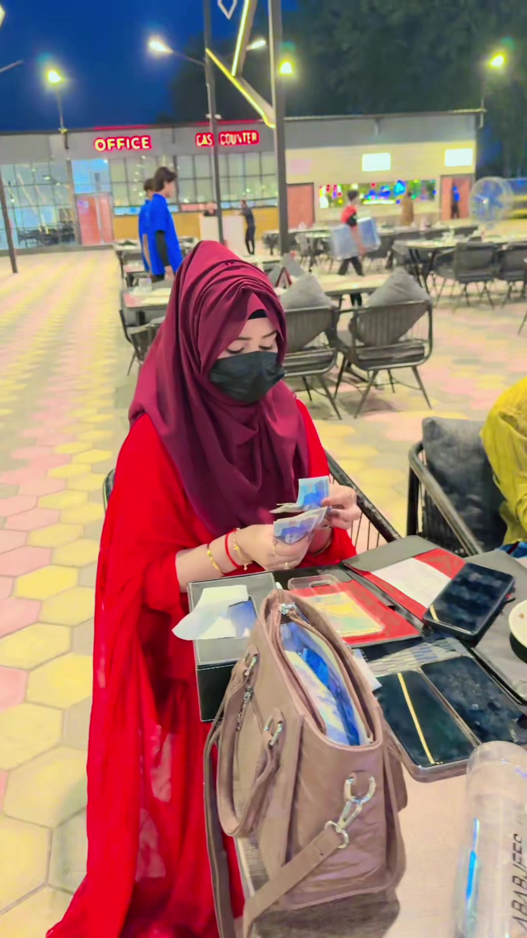 @Shumaila Mehar ❤️🔥