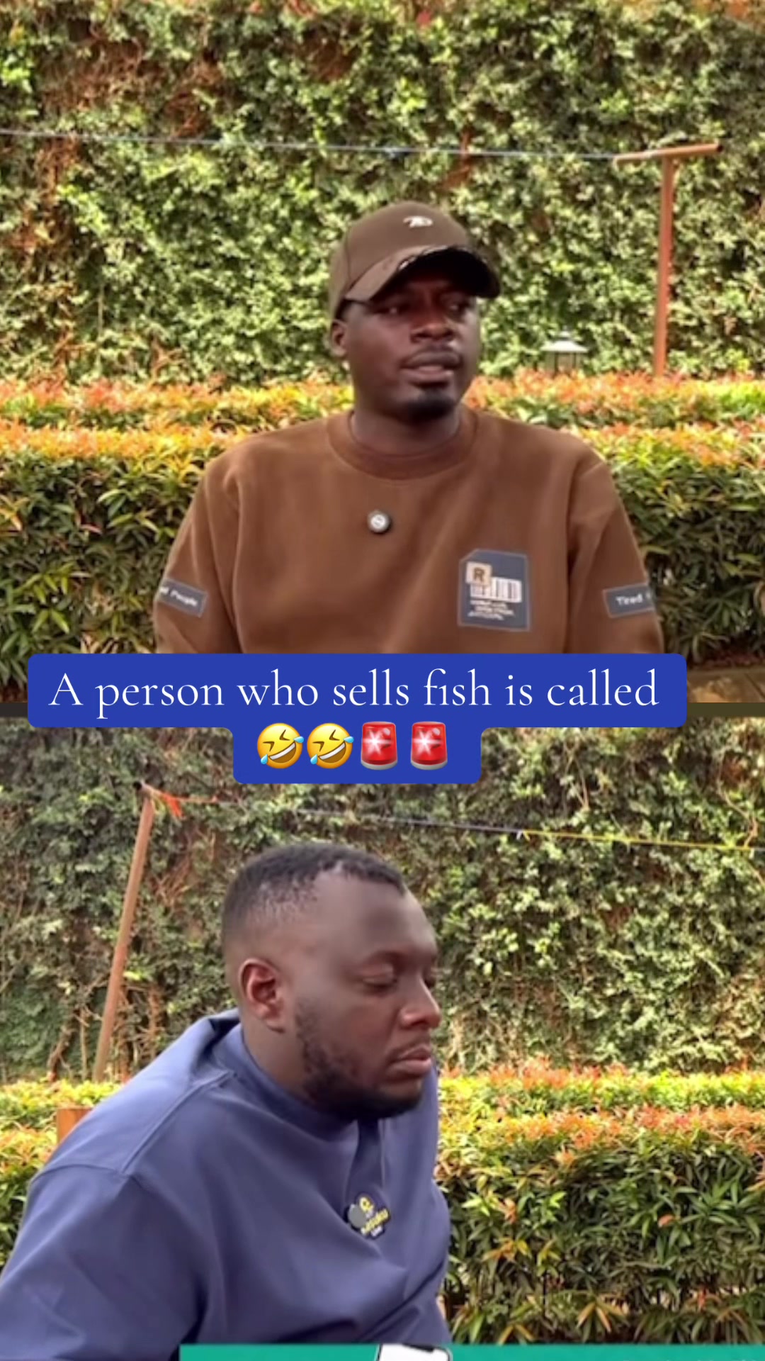@MD Daily🇺🇬