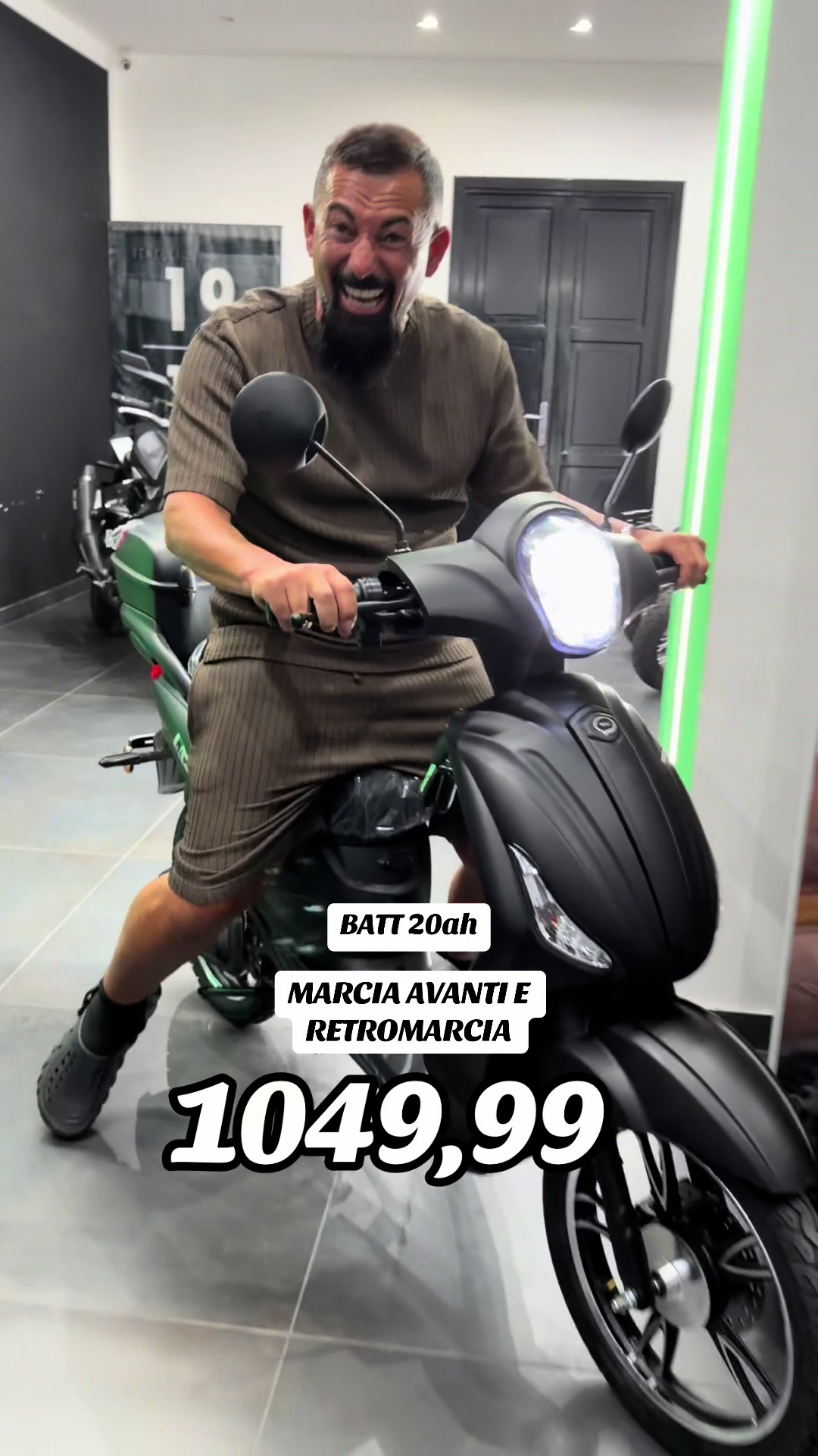 @DCRMOTO