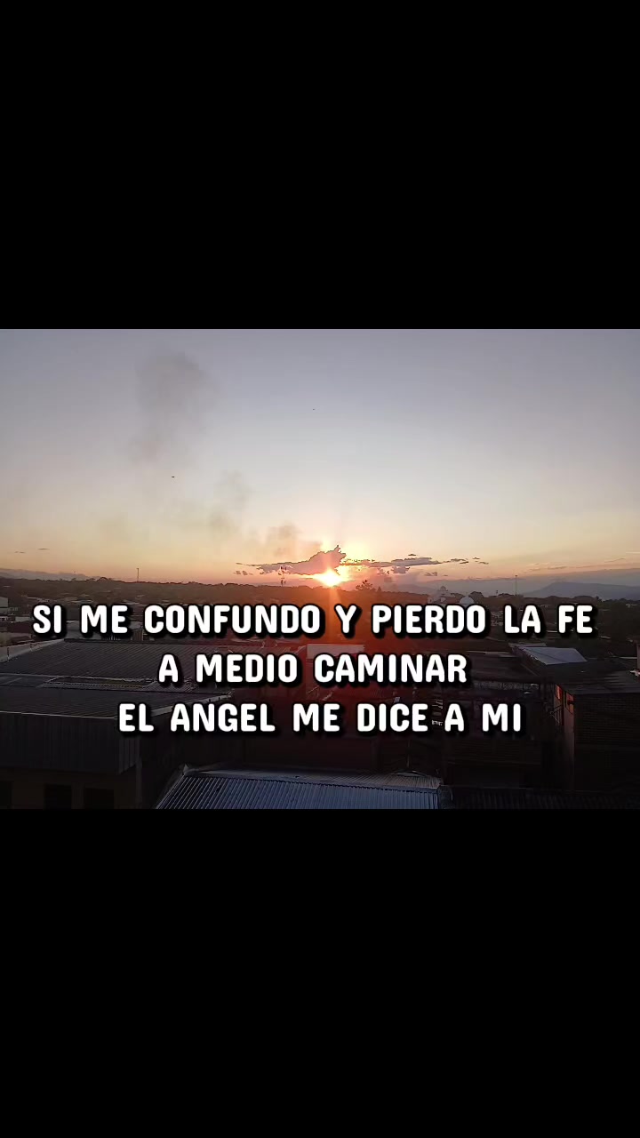 @💫🖤 merari anaya🖤💫