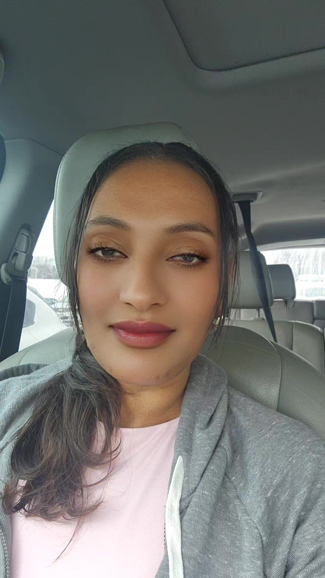 @Ilili