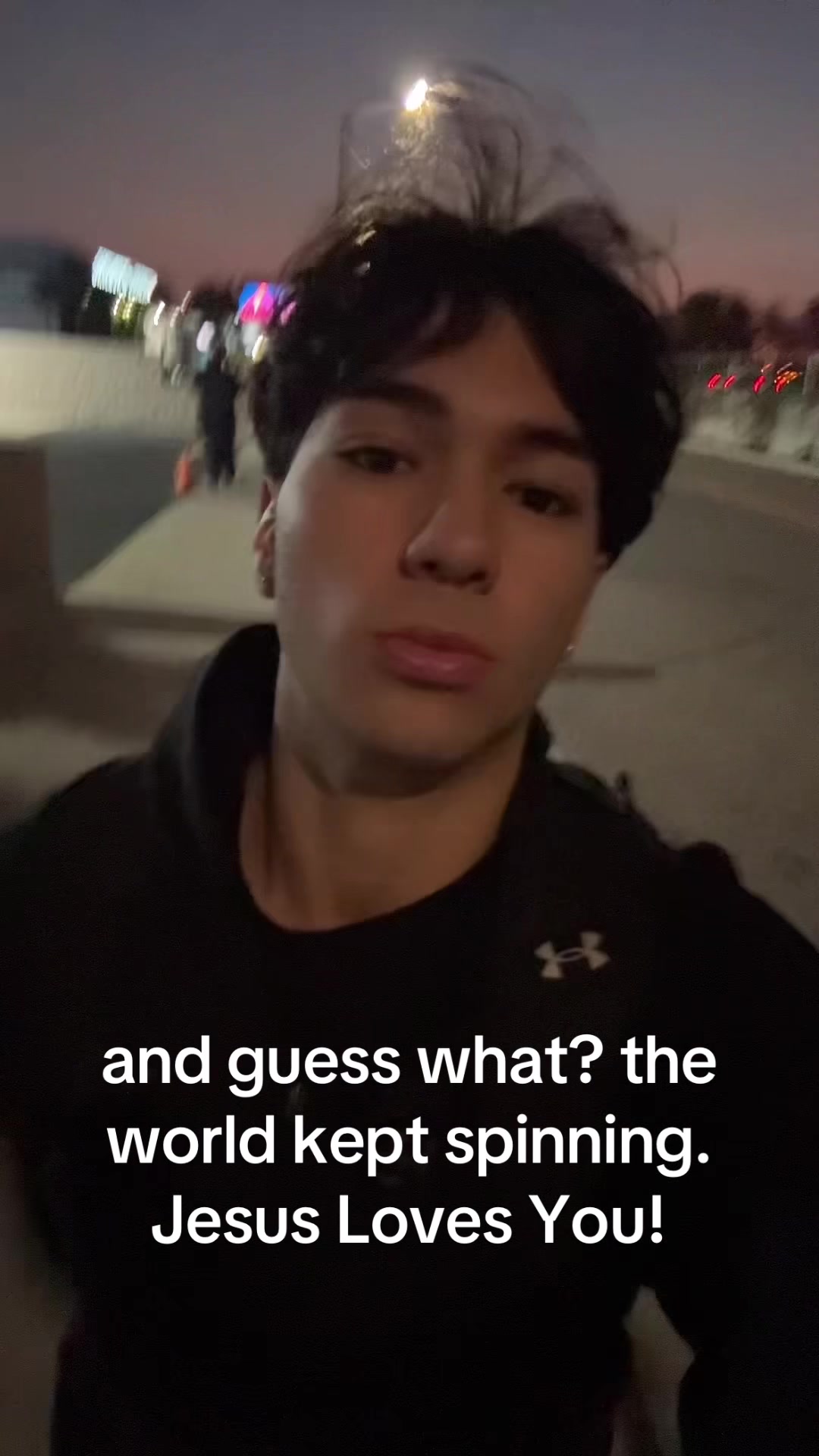 @jaboo