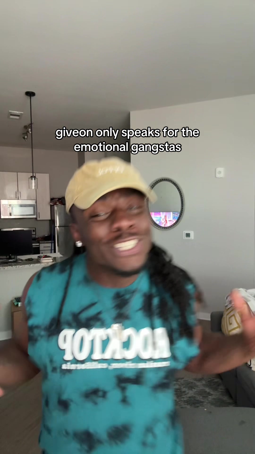 @ITS NA’SIR