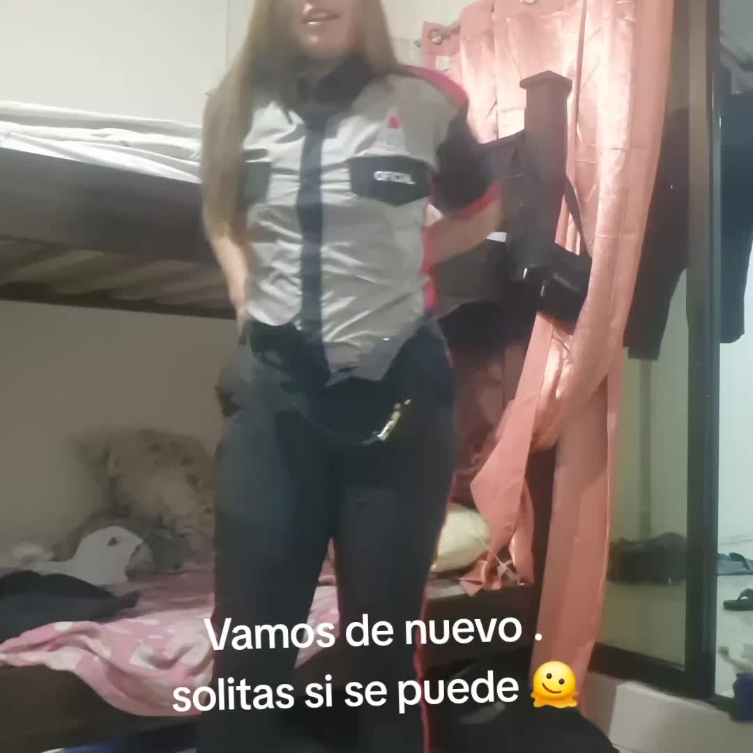 @Adri Castro🇨🇷👩🦰