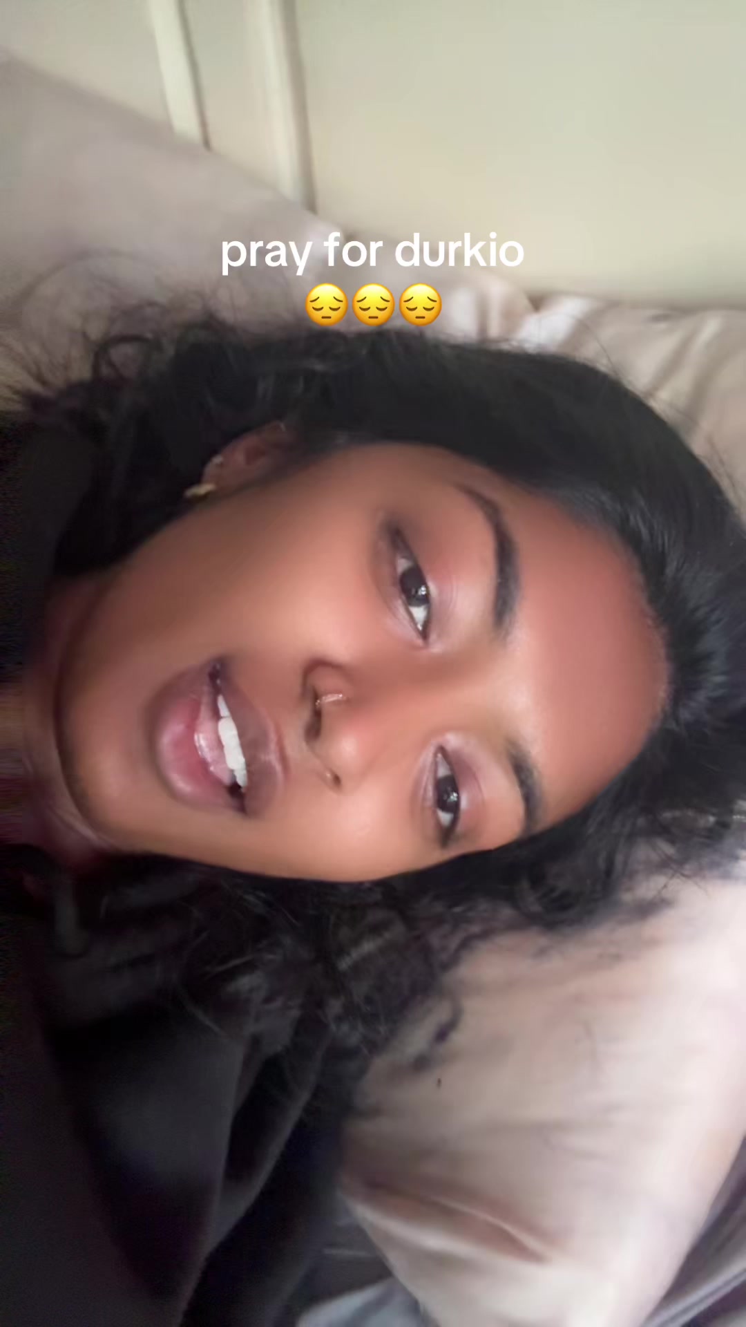 @I Am Vaishee 🪬🤍