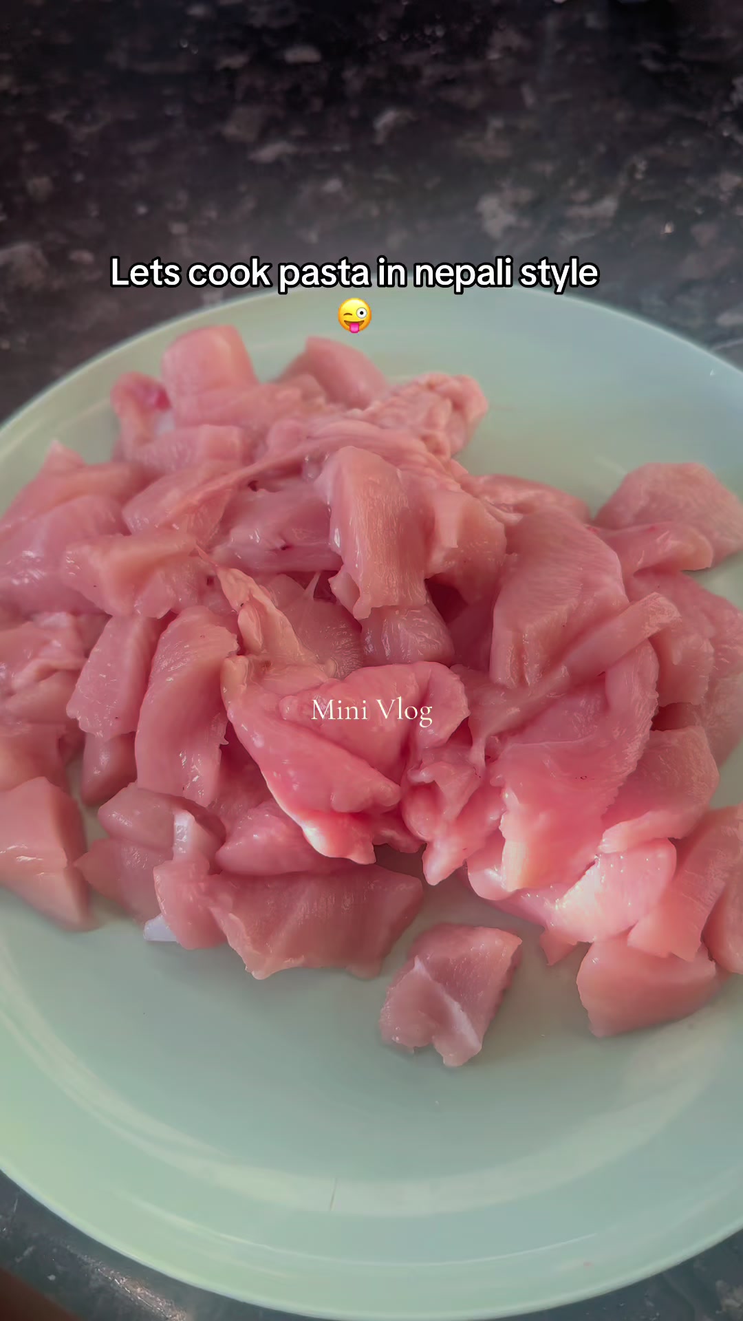 @&alpha;ղմs&alpha;🐷♓️