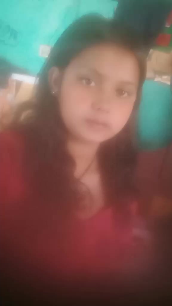 @Asneha kumari mehta