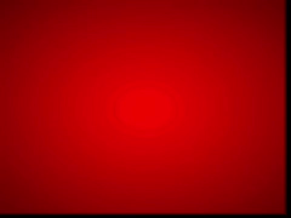 @Ворона