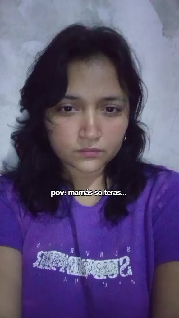 @Daniela🕷