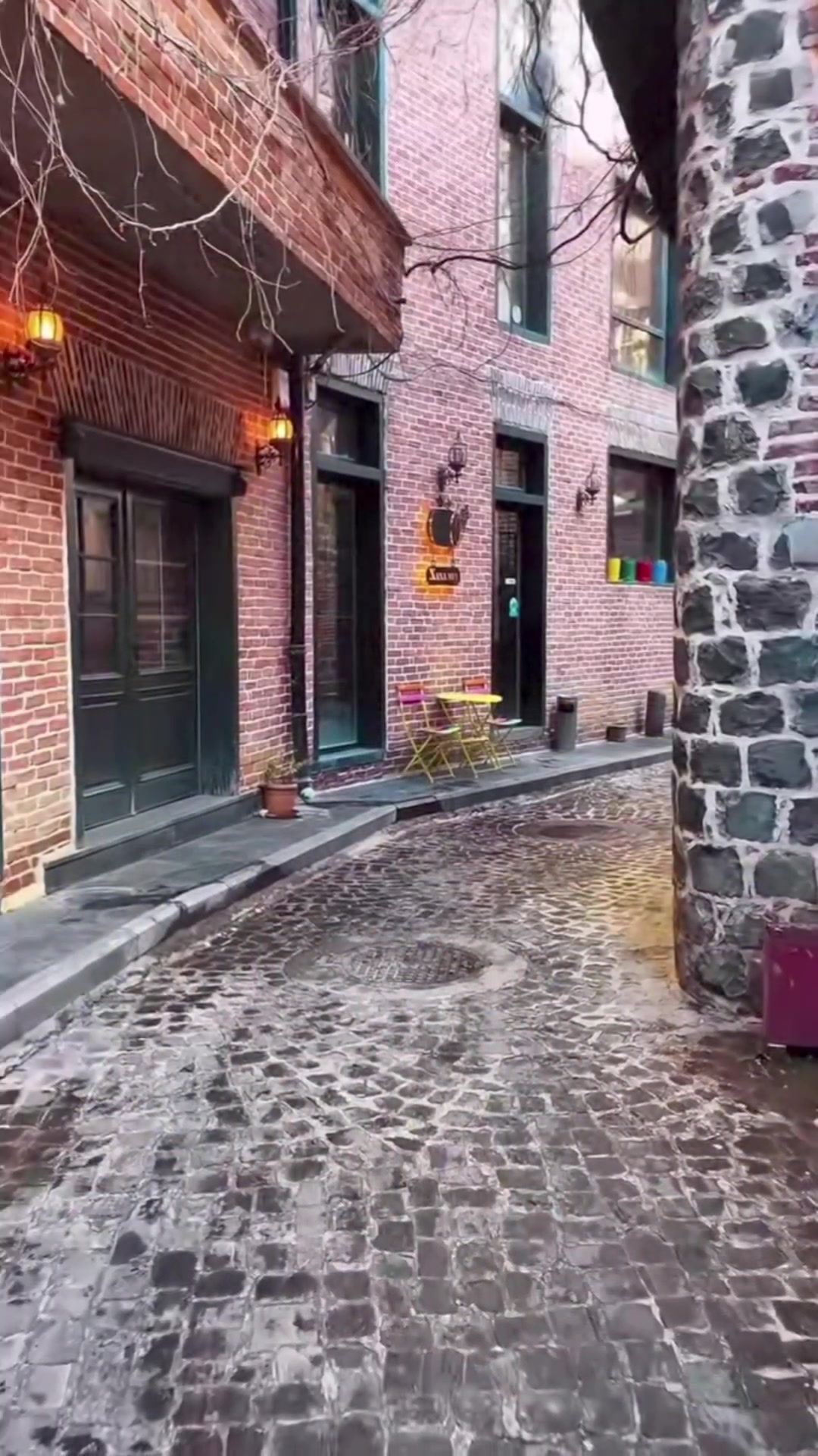 @Diyarbakır 21