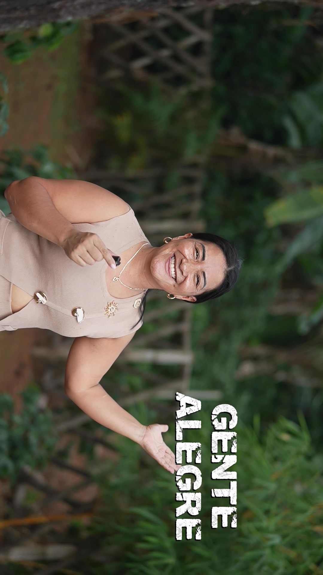 @gabo_honduras