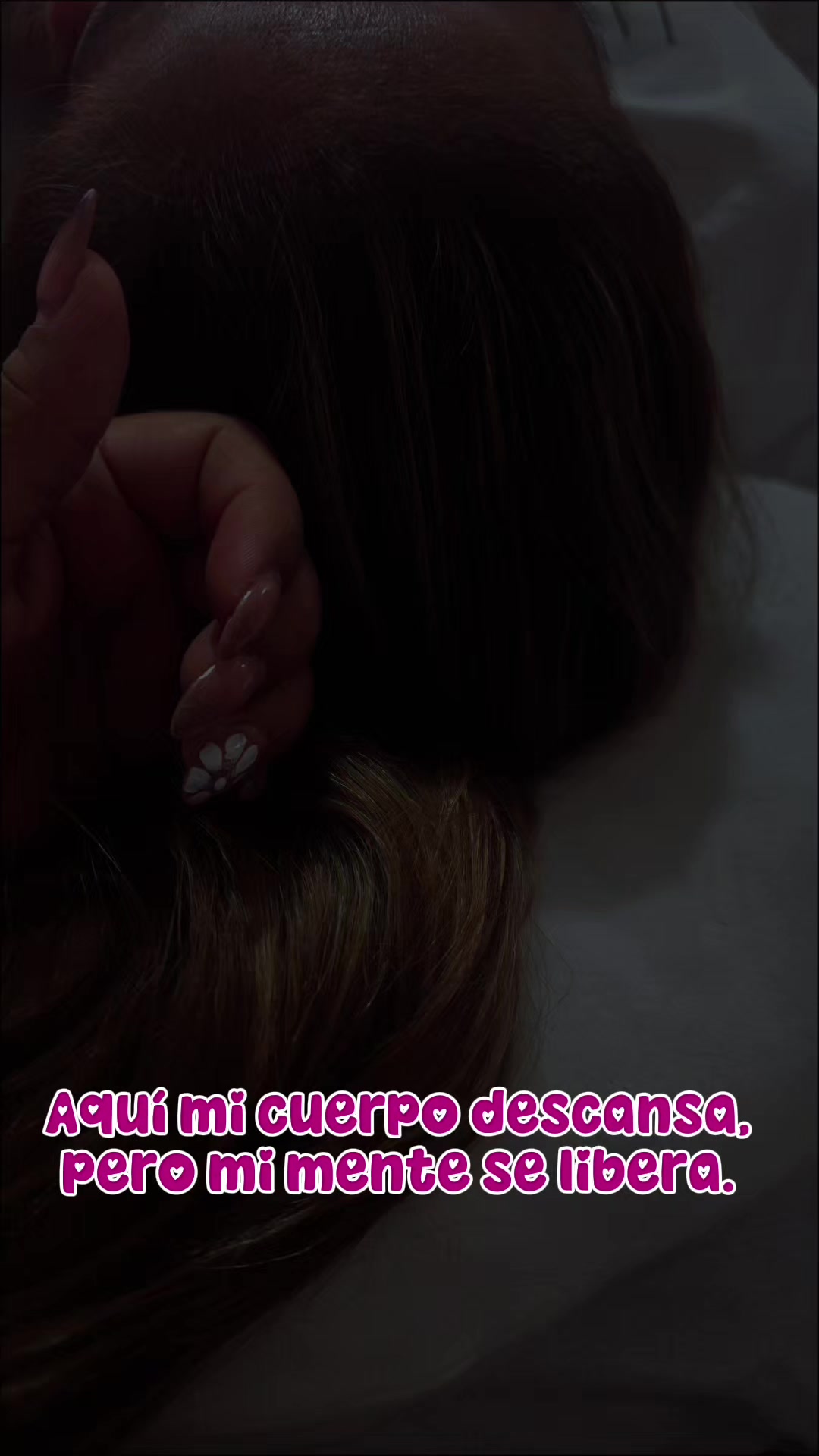 @Psic. Monica Delgadillo