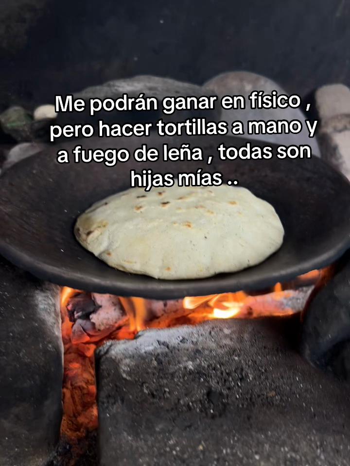 @Liss! 🤠