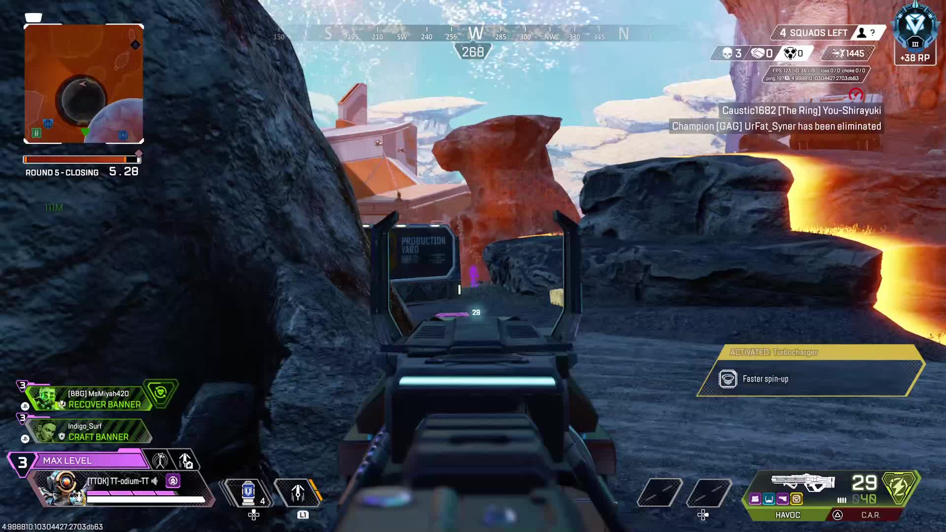 @supersonic_suck7