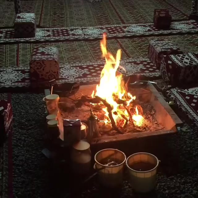 @عوّق